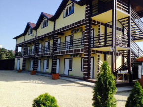Anapa Resort